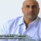 Image via YouTube